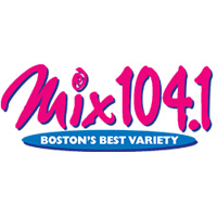 Mix1041
