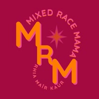 MixedRaceMama