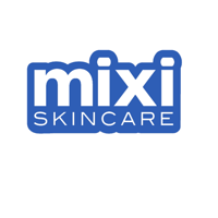 MixiSkincare