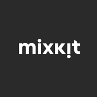 Mixkit