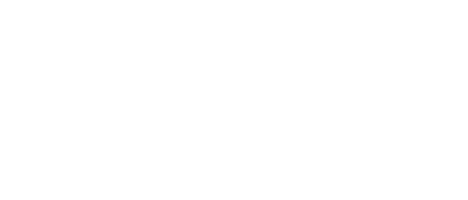 Mixtvision_Verlag