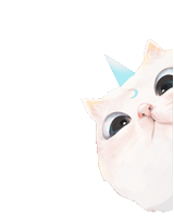Miyaguart