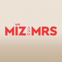 MizAndMrs