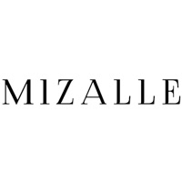 MIZALLE