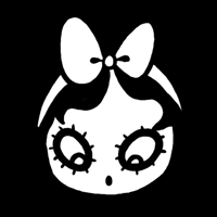 MiznaWada
