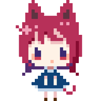 mizoreame00