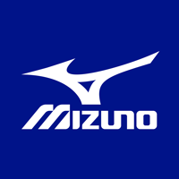 MizunoFrance