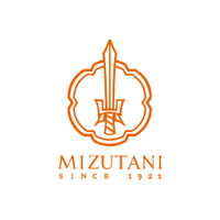MizutaniEurope