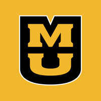 UniversityofMissouri