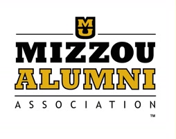 MizzouAlumni