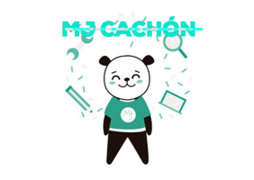 mjcachon