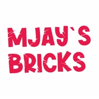 MjaysBricks