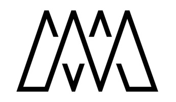 MjolnEVr