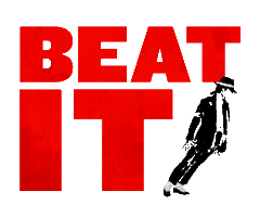 Mjthemusical