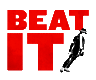 Mjthemusical