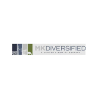 Mk-diversified