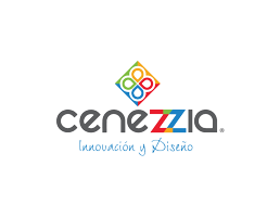 Cenezzia