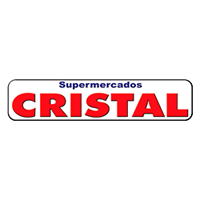 supermercados_cristal_oficial