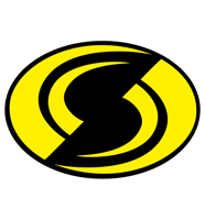 Girolar