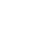 thermostarsc
