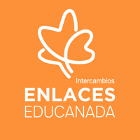 Enlaces_Educanada