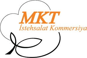 Mkt_ik_mmc