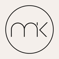 Mkuniverset
