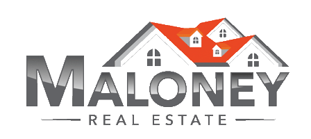 MmaloneyRealEstate