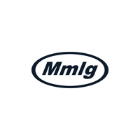 Mmlg