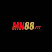 Mn88fit1