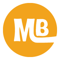 MoBettahs