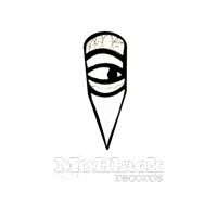 MoBlackrecords