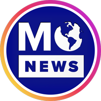 MoNews