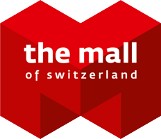 mallofswitzerland_official