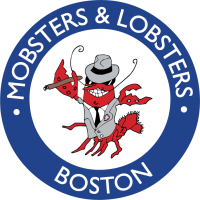 MobLobBoston