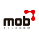 MobTelecom