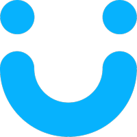 Mobiauto