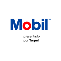 MobilPeru