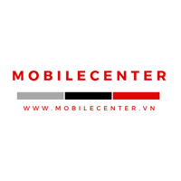 MobileCenter