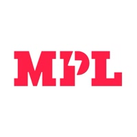 MobilePremierLeague