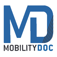 MobilityDoc