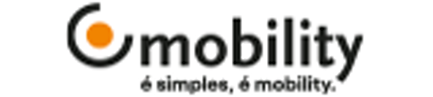 Mobilitycars
