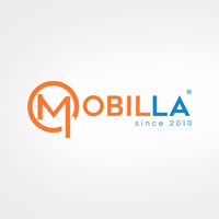 Mobilla