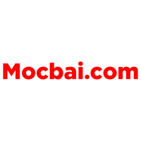 Mocbainews