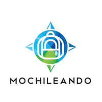 Mochileando
