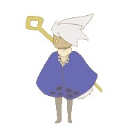 Mochisoo