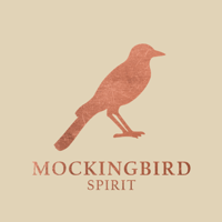 MockingbirdSpirit