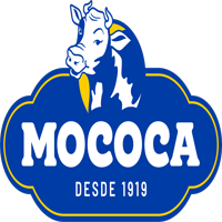 Mococa_Oficial