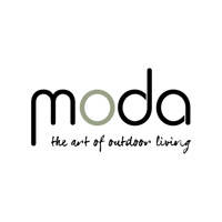 ModaFurnishings
