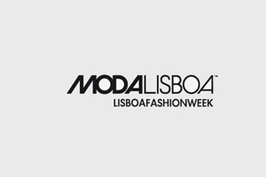 ModaLisboa
